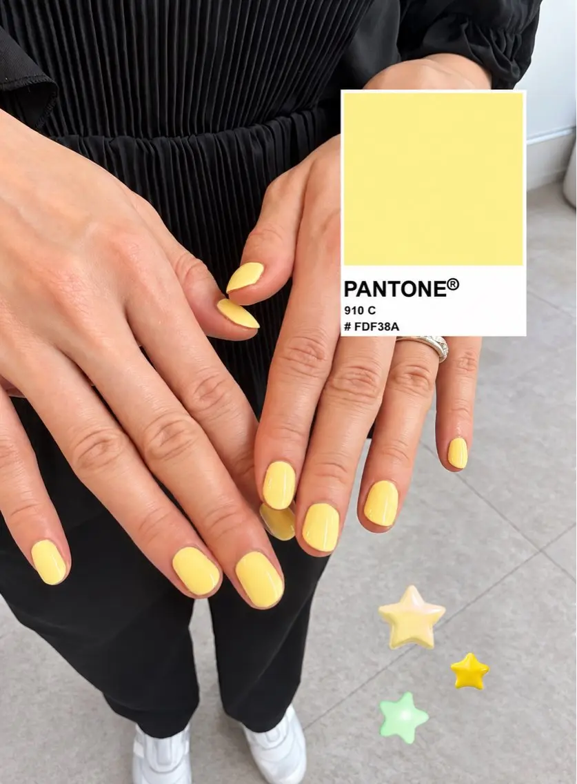 ネイル チークネイル 長さ出し フットネイル フレンチネイル ジェルネイル ハンドネイル NIKO NAIL 柏のネイルデザイン