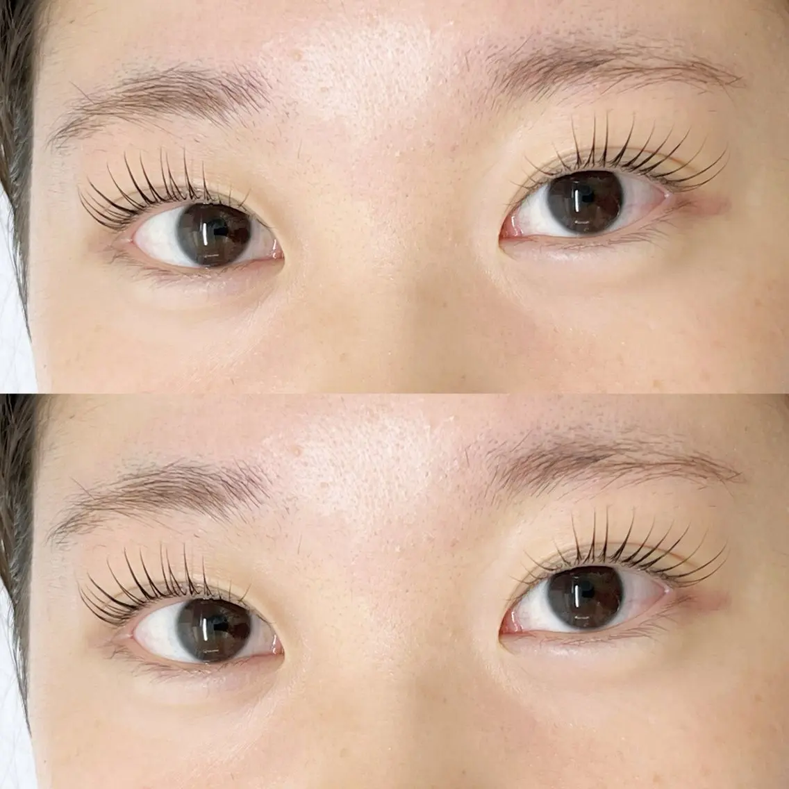 マツエク・マツパ マツパ 【eyelash🫧 nail💅🏻】のマツエク・マツパデザイン