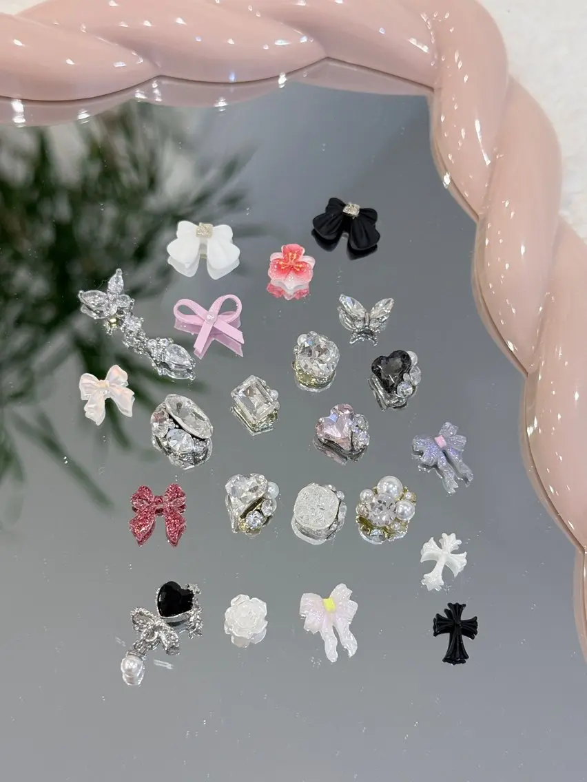 ネイル Bél Nail salonのネイルデザイン