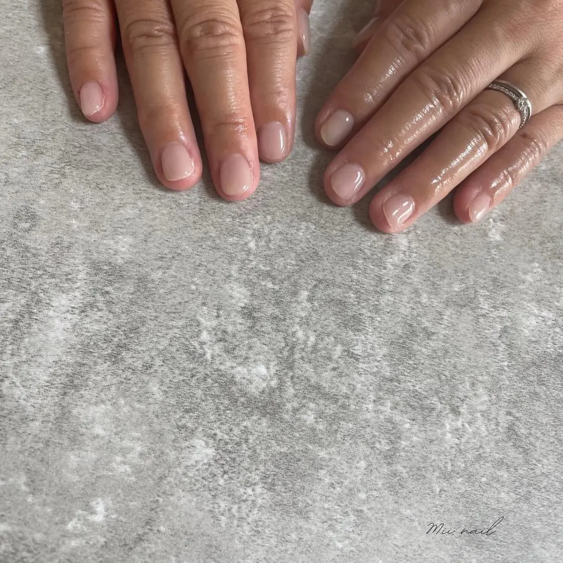 ネイル Mii nail いづみのその他イメージ