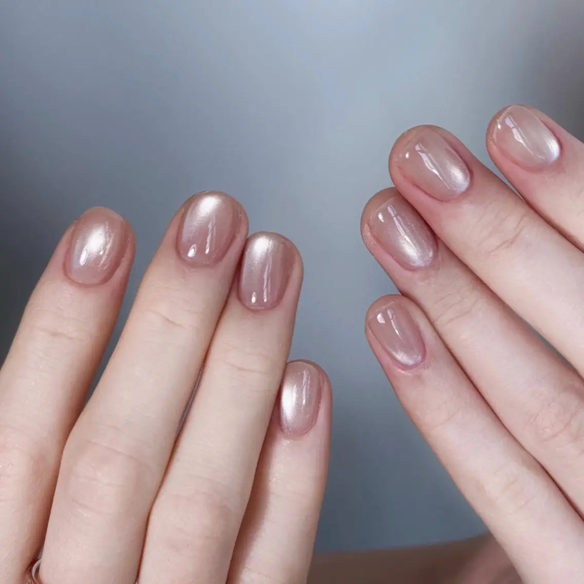 ネイル July Nailのネイルデザイン