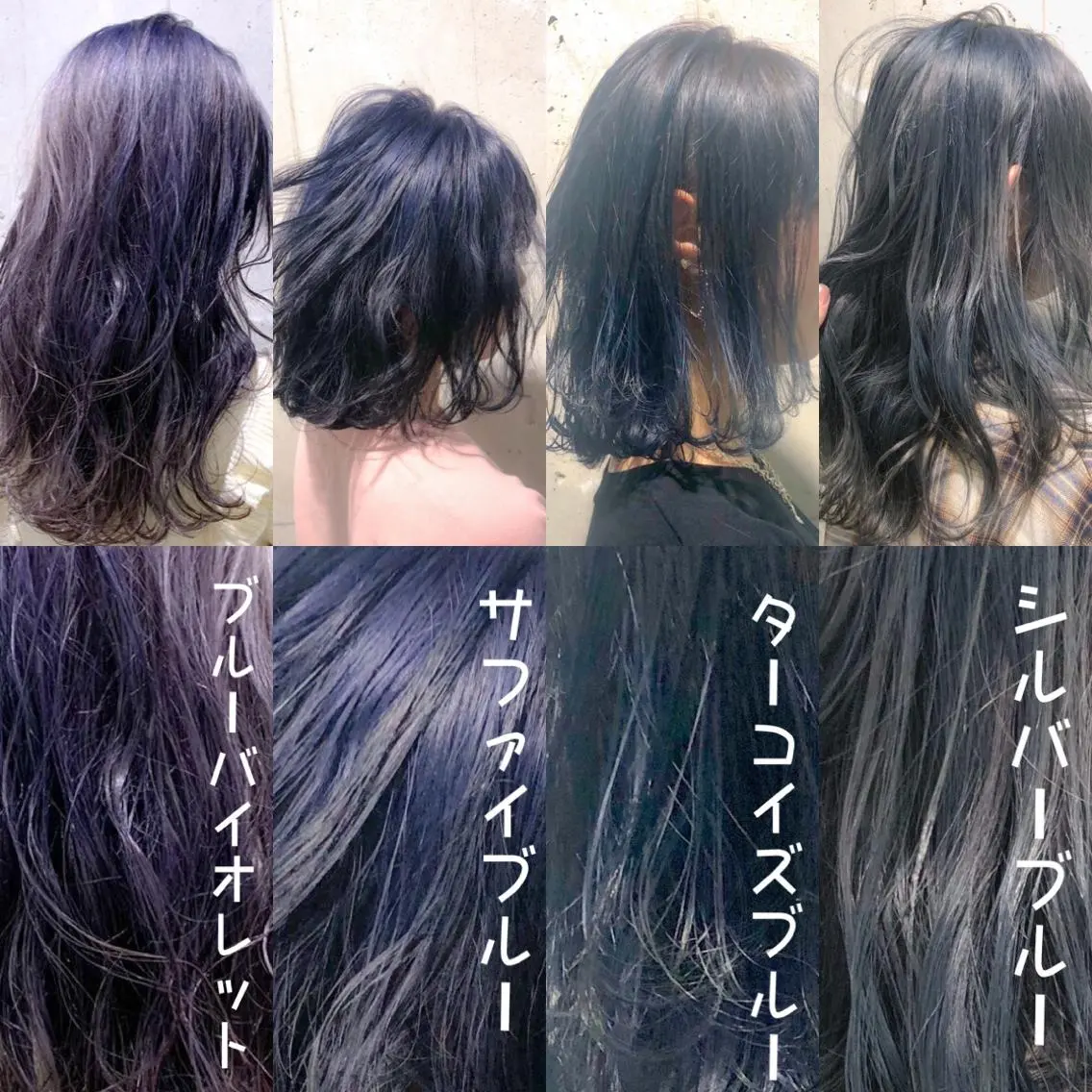 セミロング カラー パーマ ヘアアレンジ メンズ kenta GATTACAのヘアスタイル