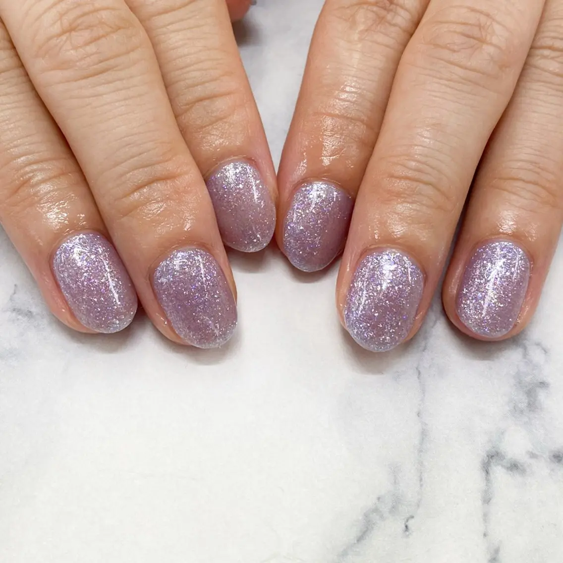 ネイル ハンドネイル NailSalon LuireAIKAのネイルデザイン