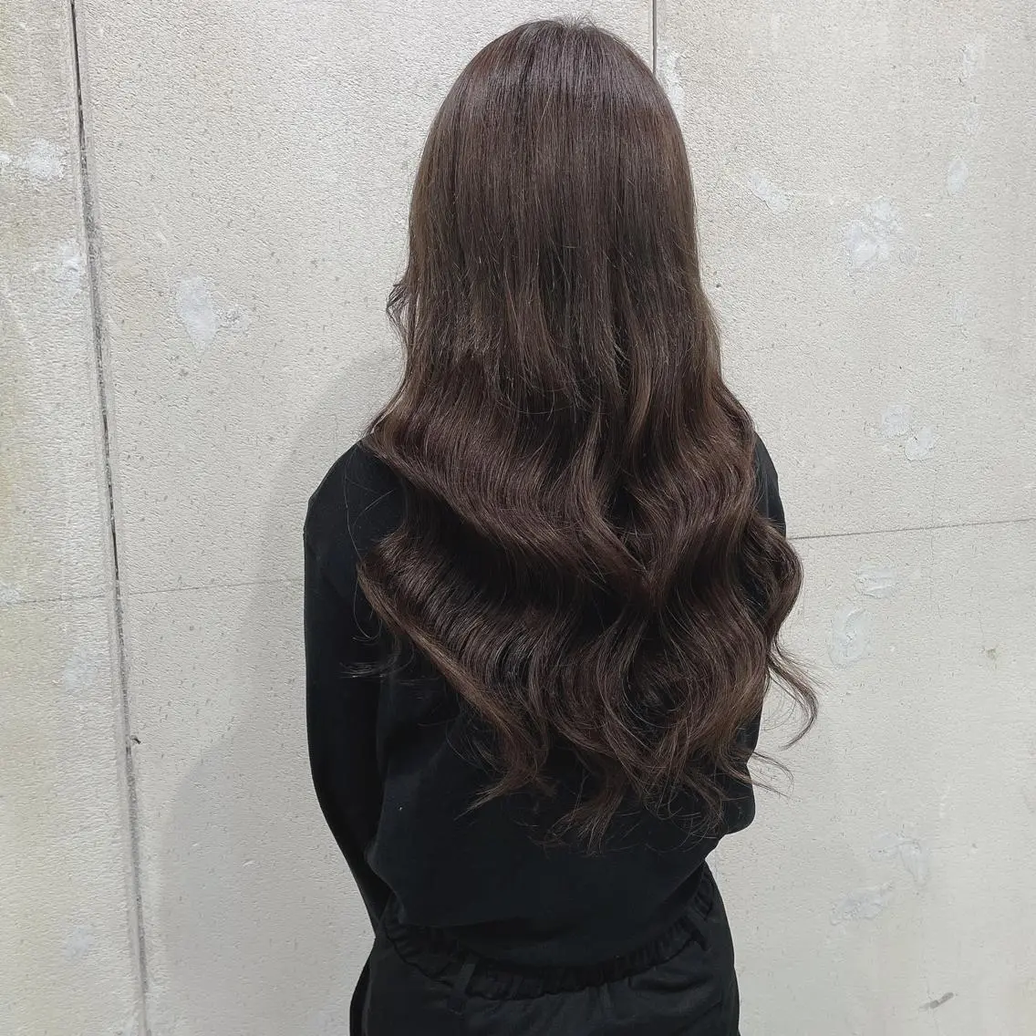 (胸下)圧倒的コスパ【高品質ロイヤルレミーシール】1本￥290～50本の写真