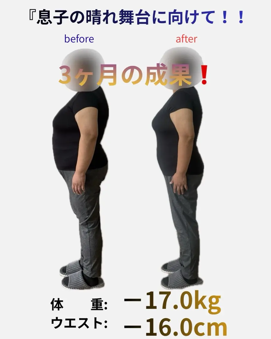 エステ 整体院 〜結喜〜のエステ・リラクイメージ