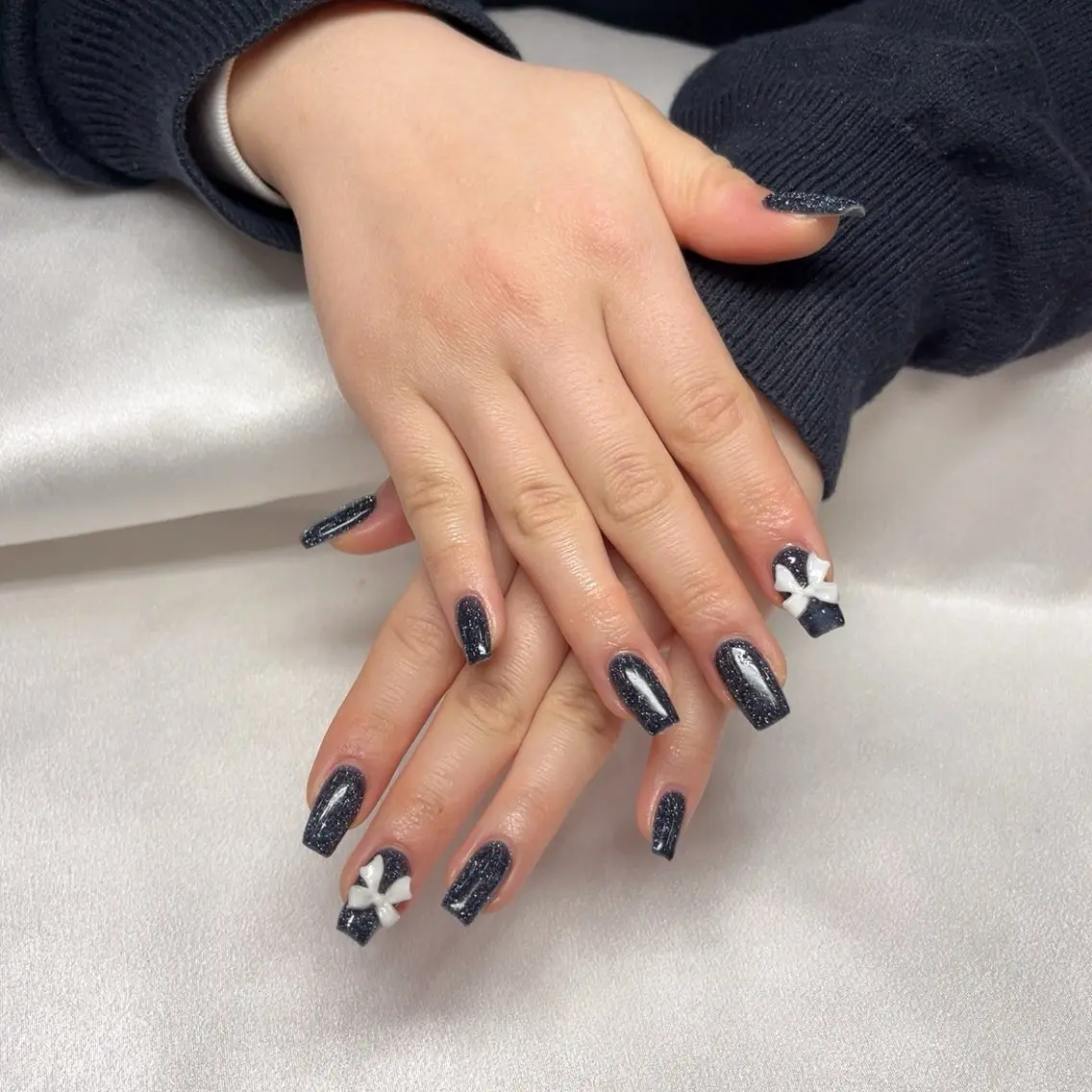 ネイル The Nail & Eye Lashの眉毛・アイブロウイメージ