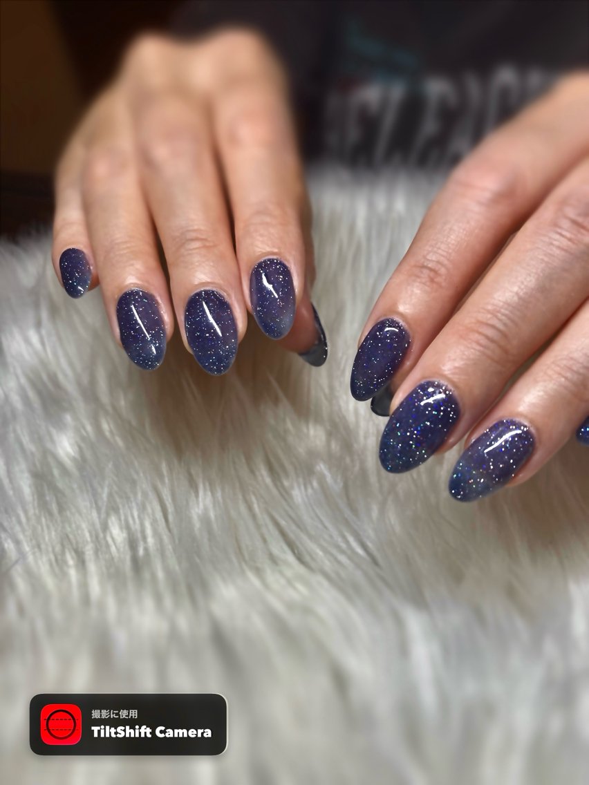 ネイル ハンドネイル masami .Ｋのネイルデザイン
