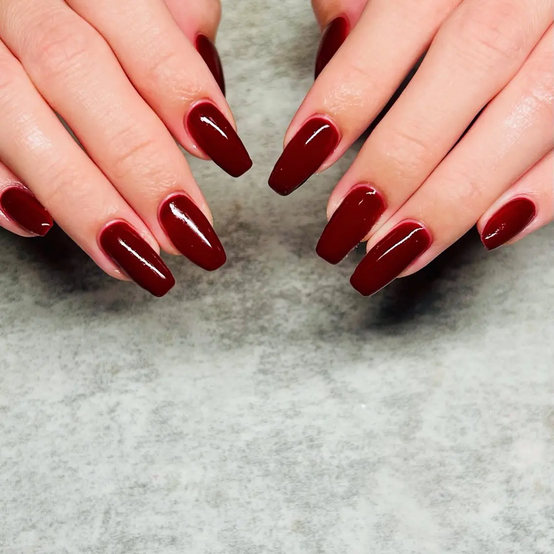 ネイル ハンドネイル azu nailのネイルデザイン