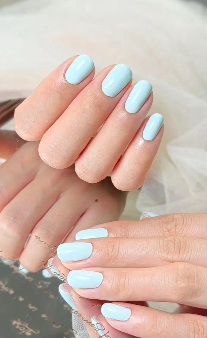 ネイル ハンドネイル Ayumi nails川崎店のネイルデザイン