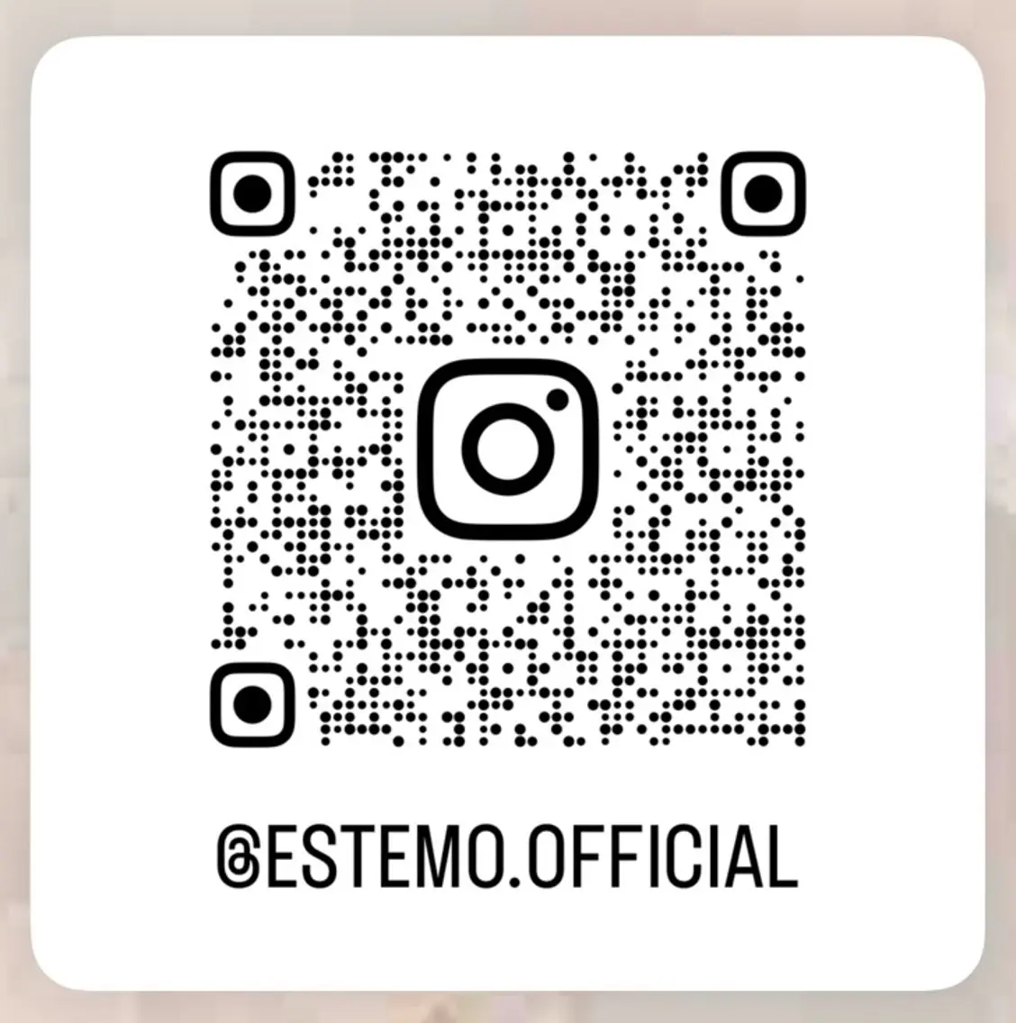 ESTEMO|美肌 専門サロンのエステ・リラクイメージ
