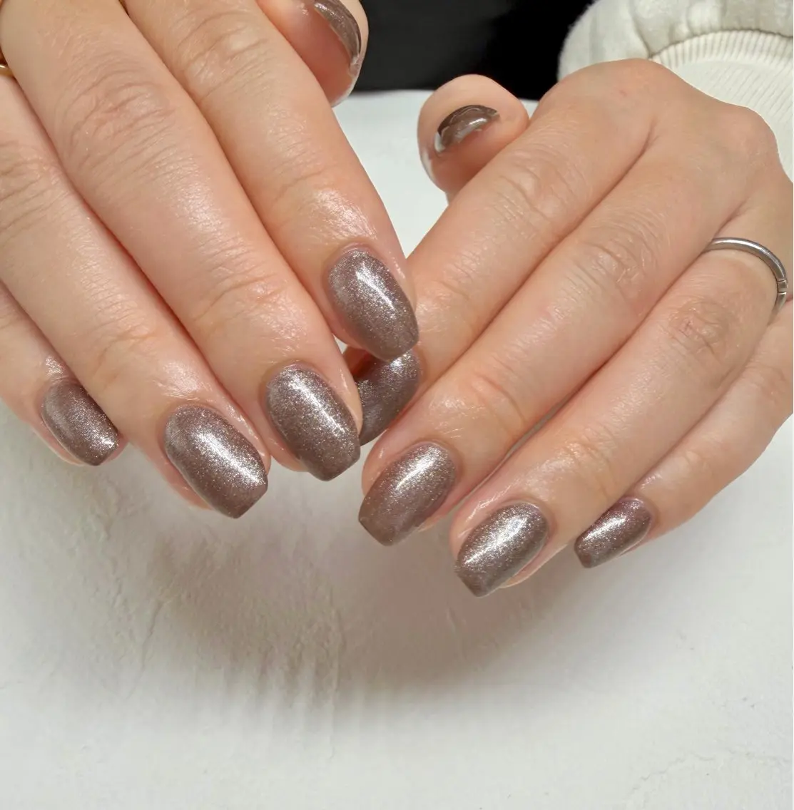 ネイル ハンドネイル nail salon Linoのネイルデザイン