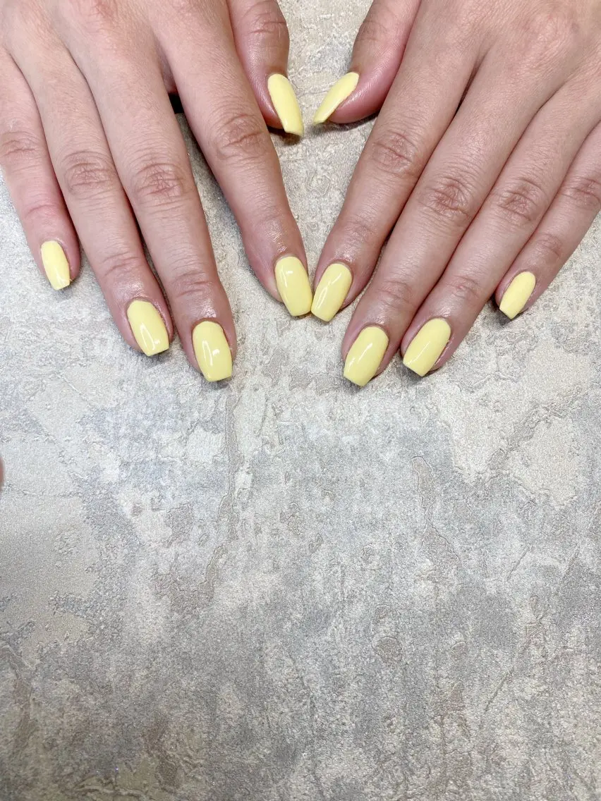 ネイル Queen‘s nail salonのネイルデザイン