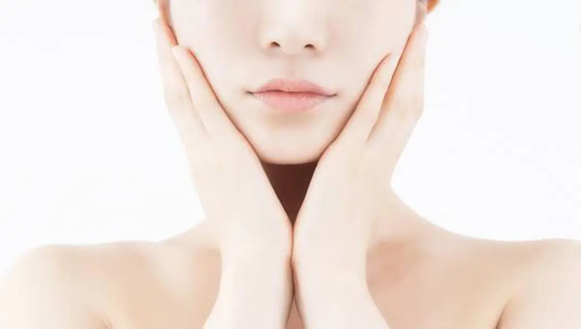 美白美肌透明感UP!!毛穴引き締めスペシャルエステ💆‍♀️✨💓徹底美白‼️2月​〜​8月末まで限定キャンペーン😍の写真