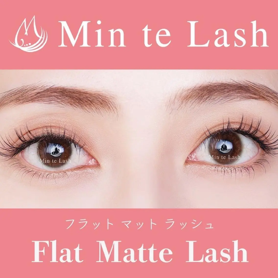 オフ込みフラットマットラッシュ120本🎶の写真