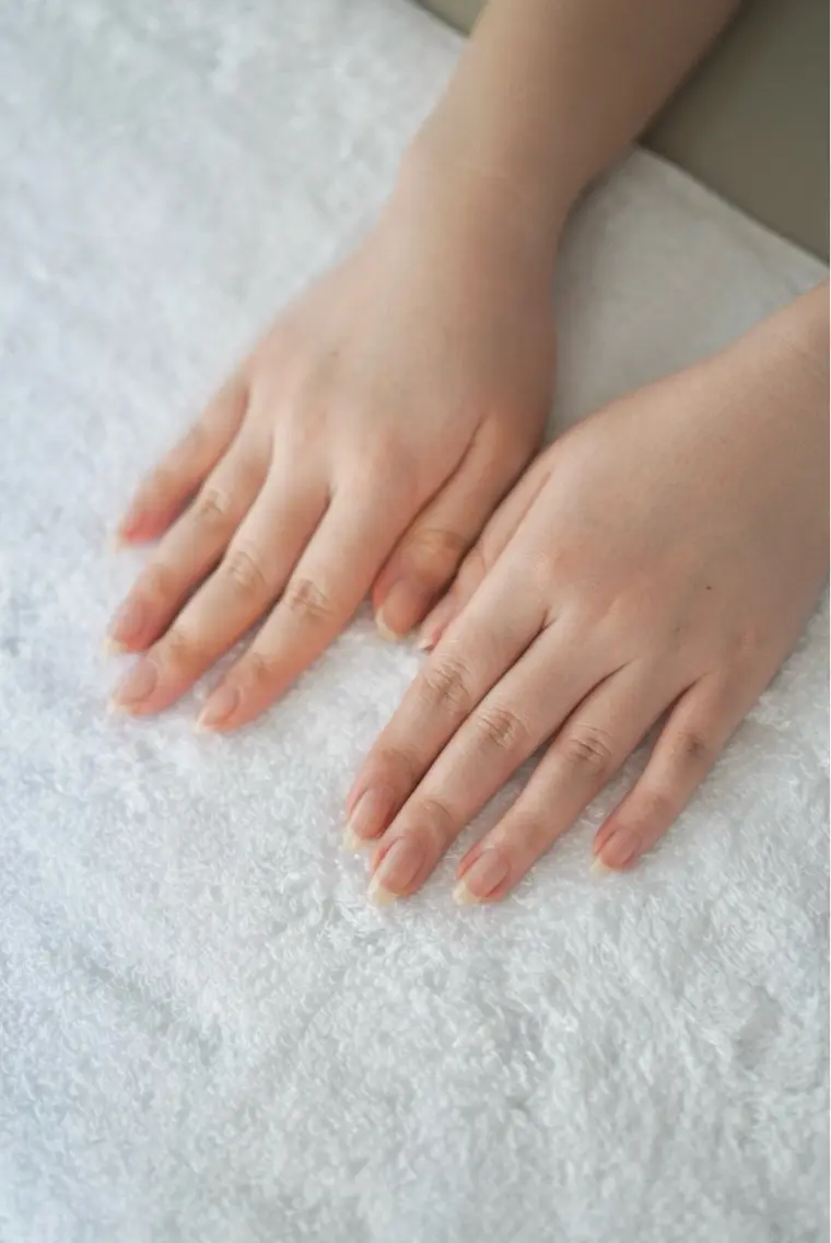 リラク Richer hand spaのエステ・リラクイメージ