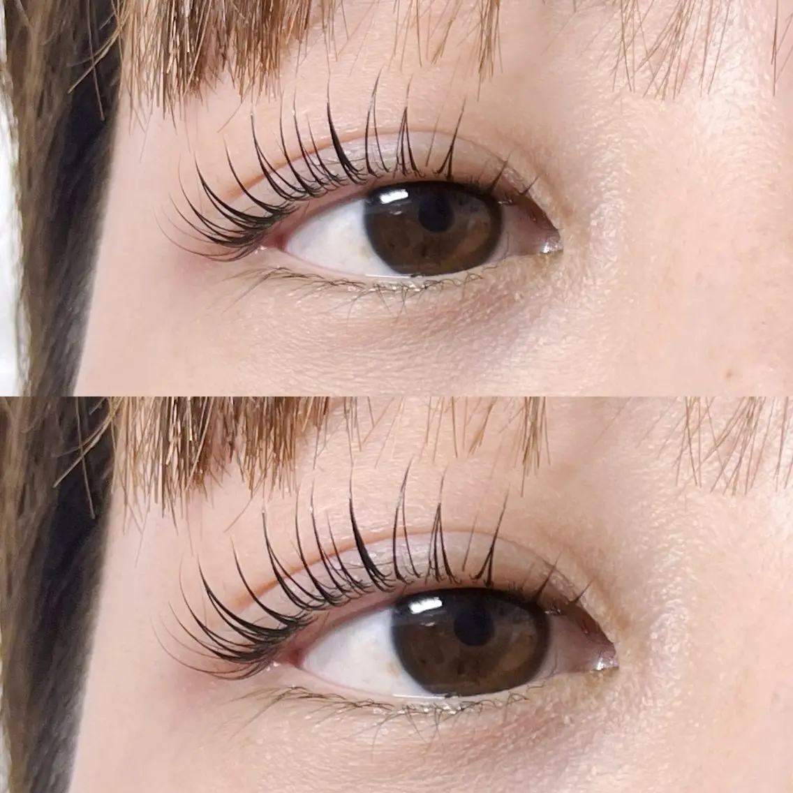 マツエク・マツパ eyelash salonヤマモトのマツエク・マツパデザイン