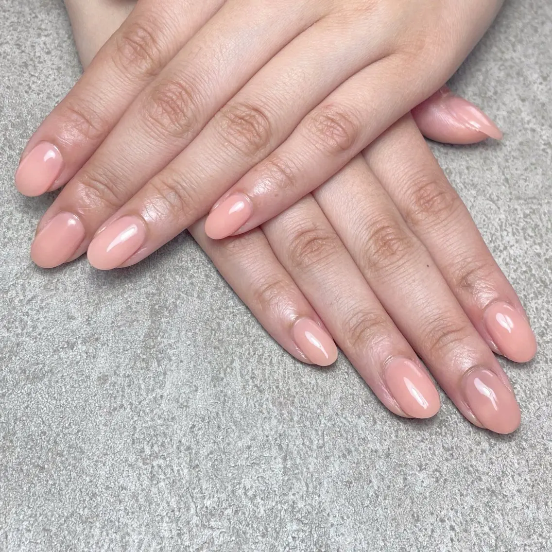 ネイル ハンドネイル nailroom DIASOMNIAのネイルデザイン