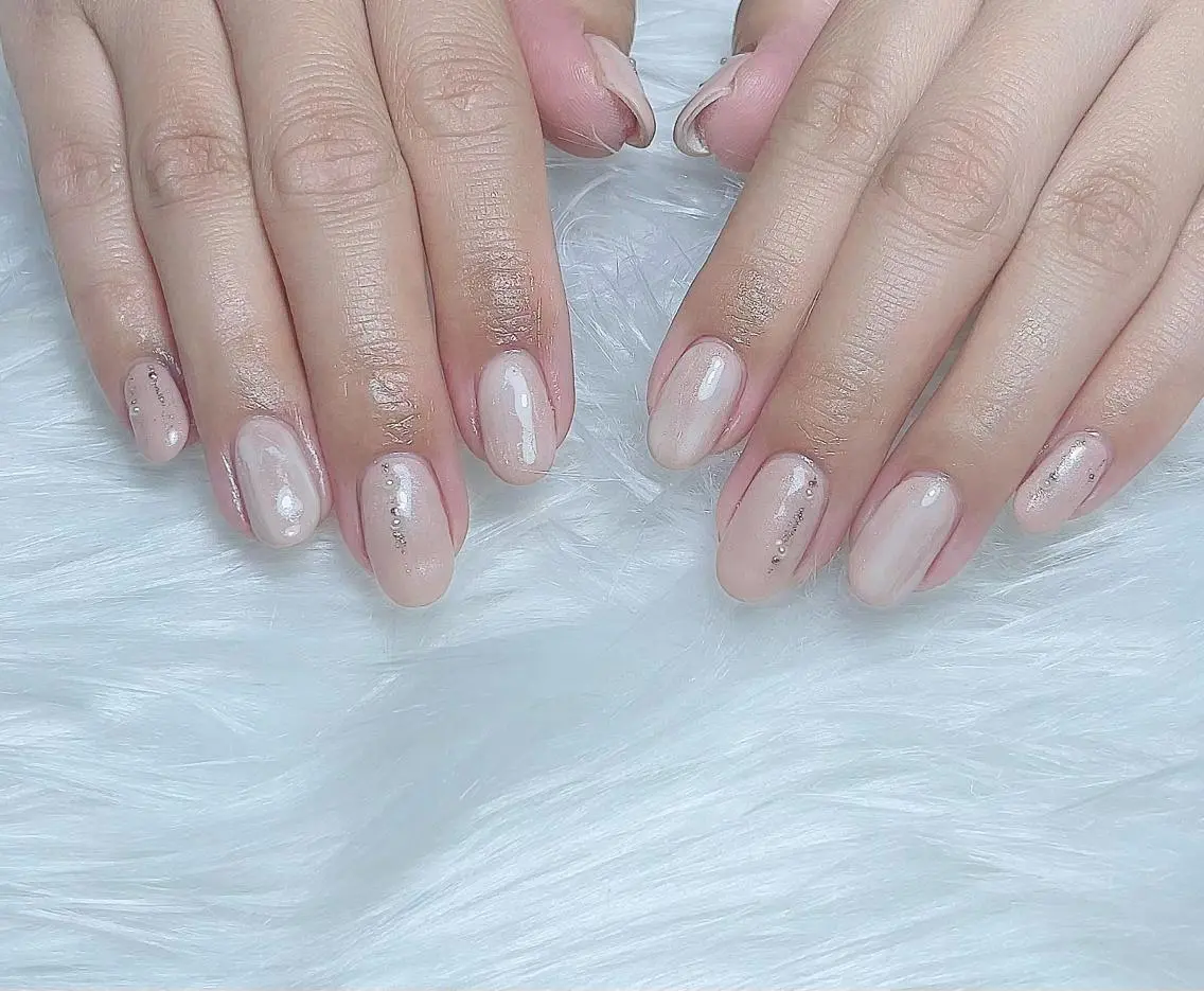 ネイル hairsalon 556のマツエク・マツパデザイン