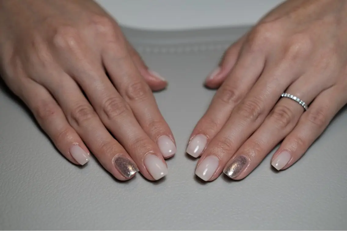 ネイル ハンドネイル July nail salonのネイルデザイン