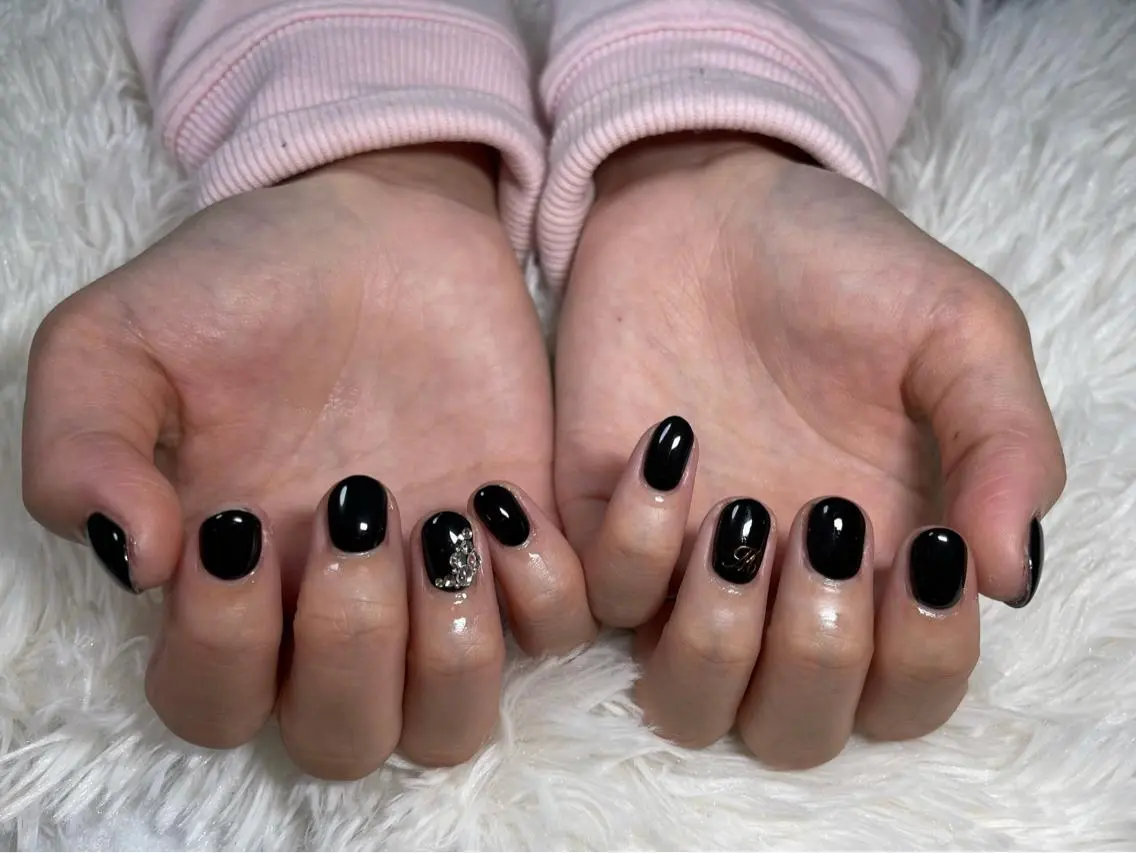 ネイル ハンドネイル R’s nailのエステ・リラクイメージ