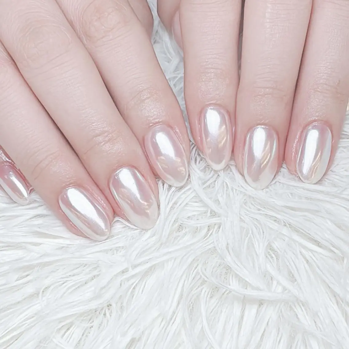 ネイル Onason nailのネイルデザイン