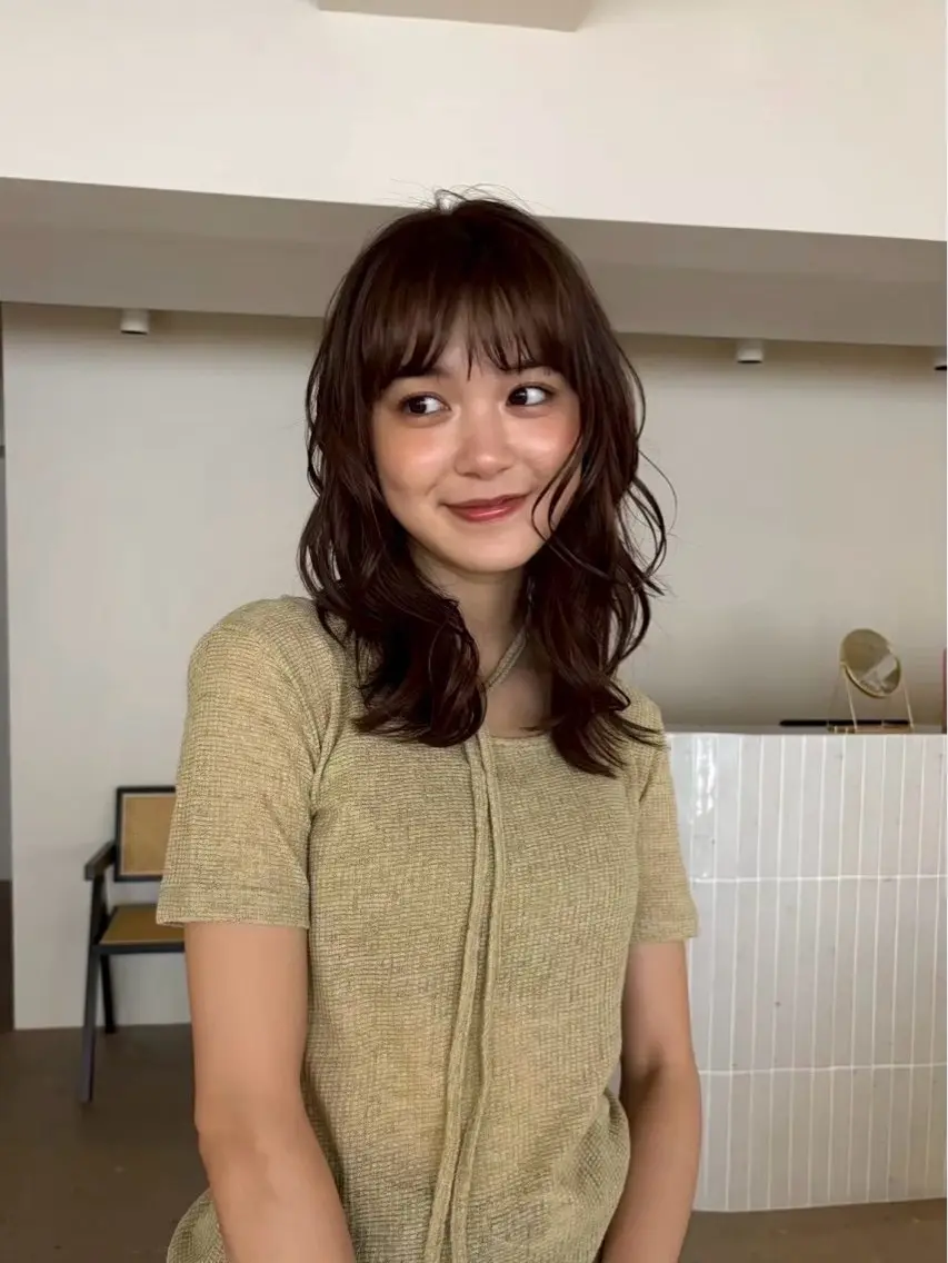 うる艶TOKIOリペアシステムTR🫧✨の写真