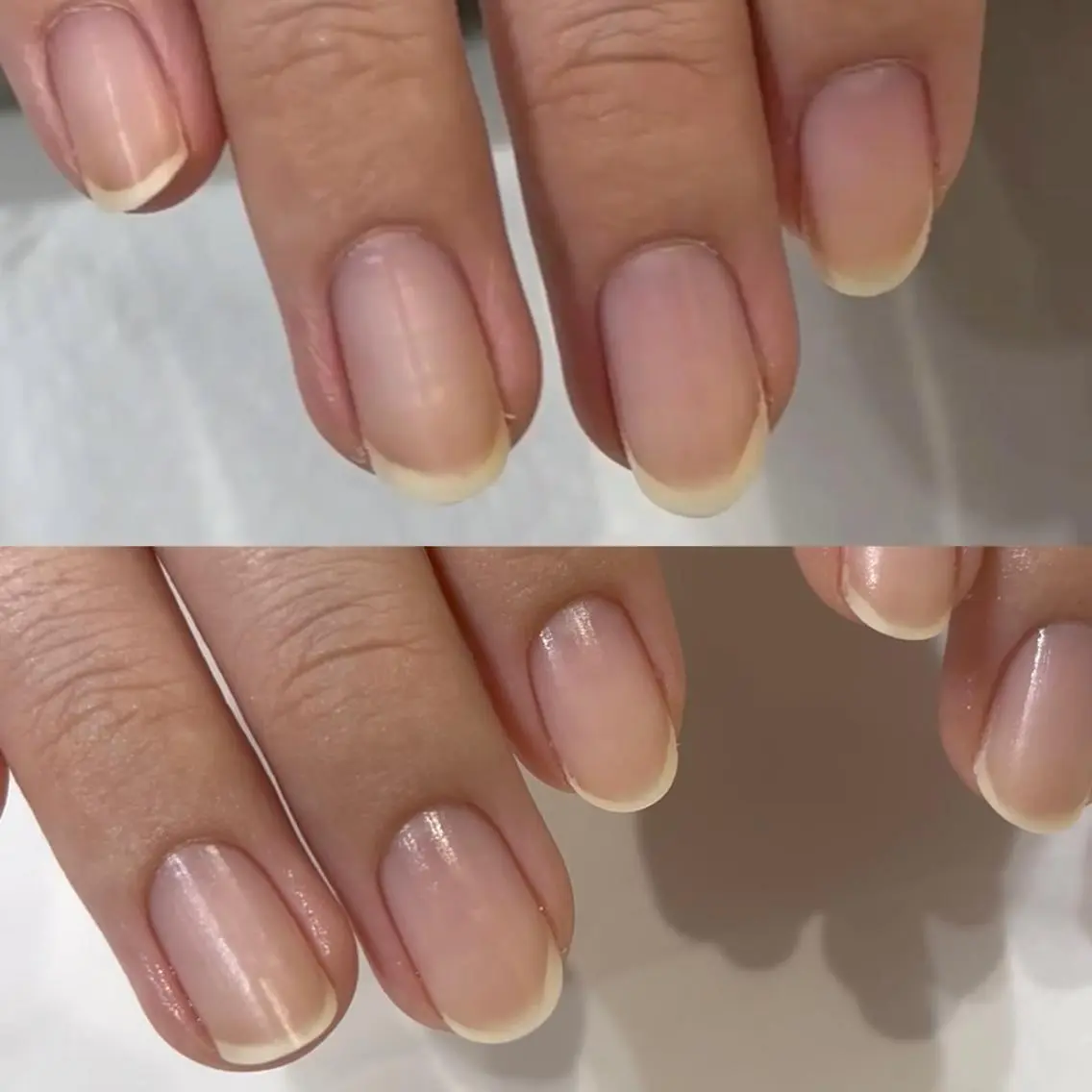 ネイル スパ🫧新宿/代々木 ネイル/yamadaのネイルデザイン