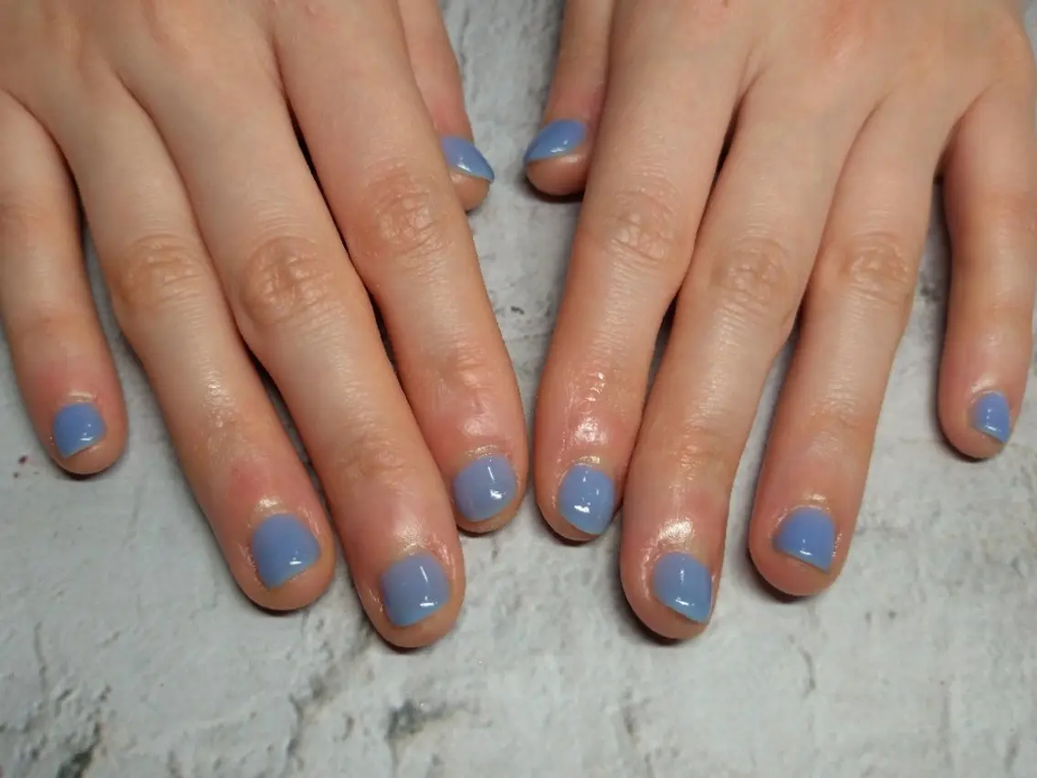 ネイル Sunny La Nailのネイルデザイン