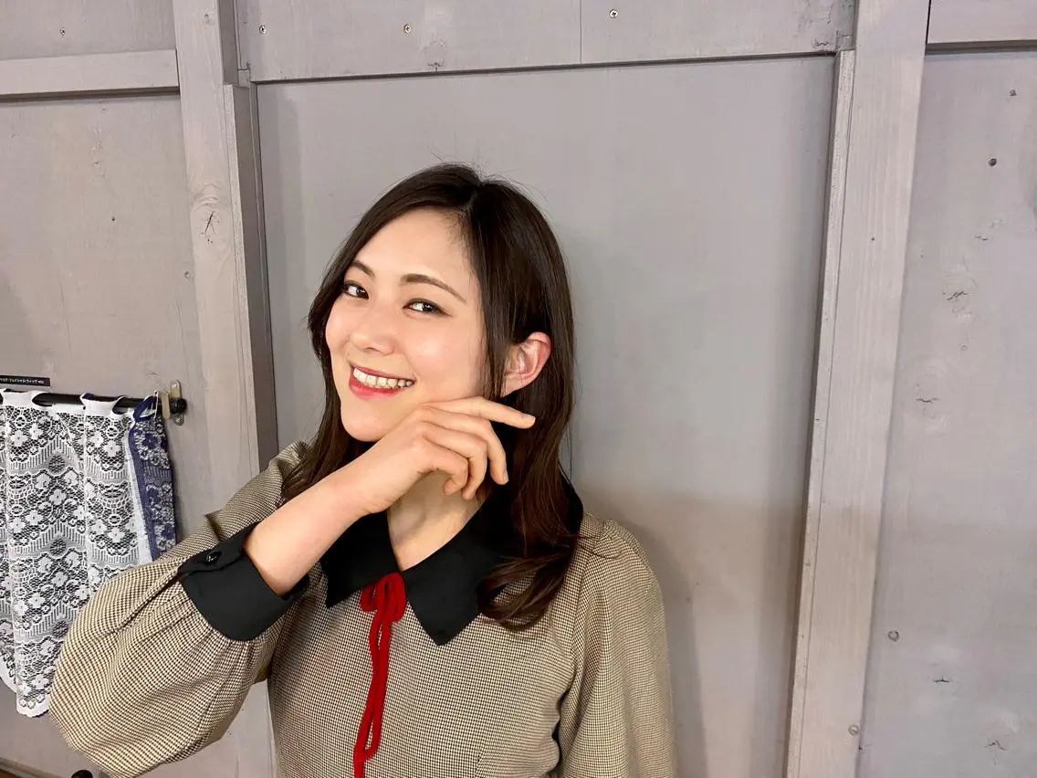 💇‍♀️ヘアカット【ショート​〜​ミディアム】💇‍♀️の写真