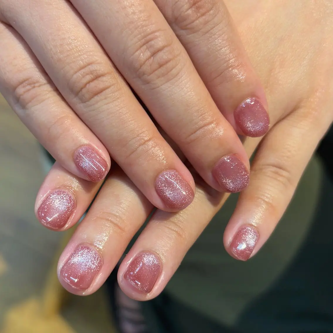 ネイル naru nailのネイルデザイン