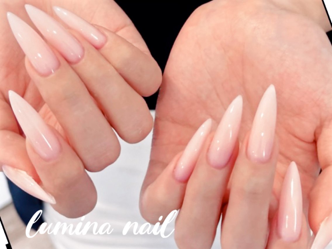 ネイル ハンドネイル ハンドケア NAILS Soraのネイルデザイン