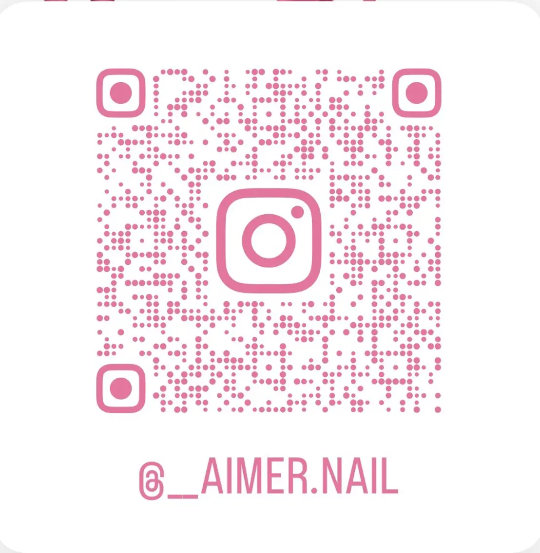 ネイル nailsalon Aimerのネイルデザイン