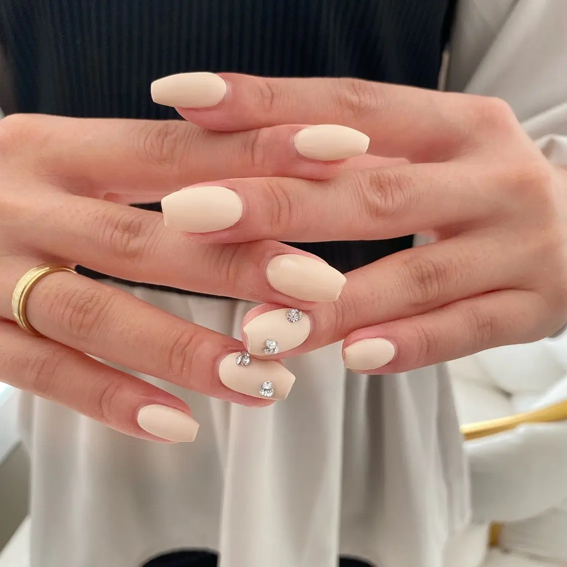 ショート 🦋Nail Amo🦋のネイルデザイン