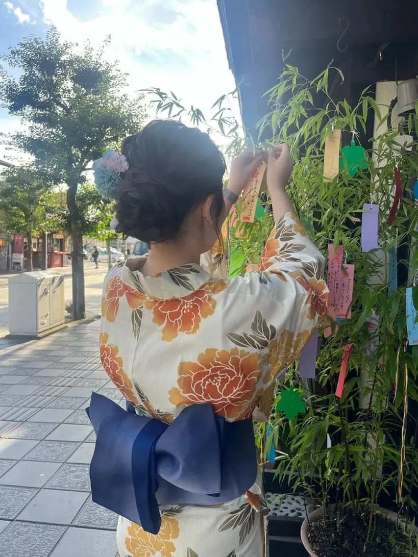 着付け petite 【ペティート】のその他イメージ