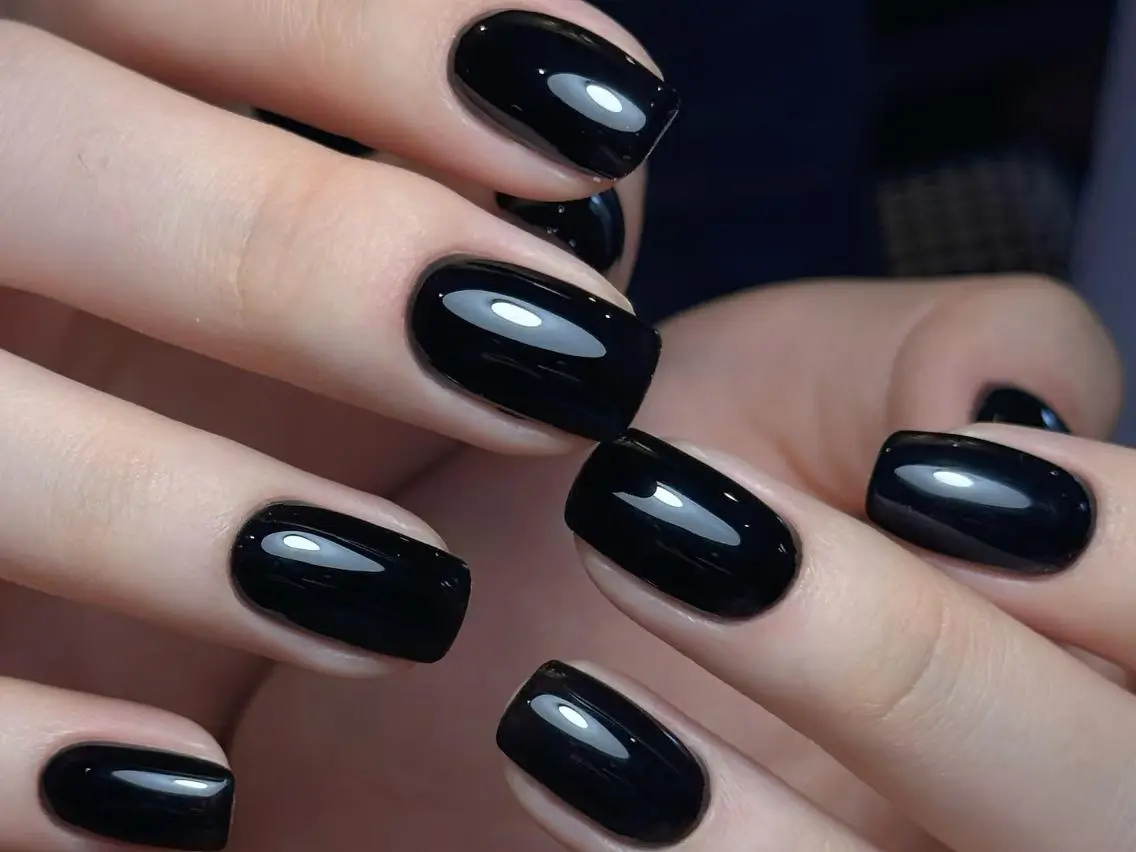 ネイル メンズ メンズ韓国風 オーロラネイル チークネイル 長さ出し フレンチネイル ハンドネイル ハンドケア 🦋new Nail🦋ニノのネイルデザイン