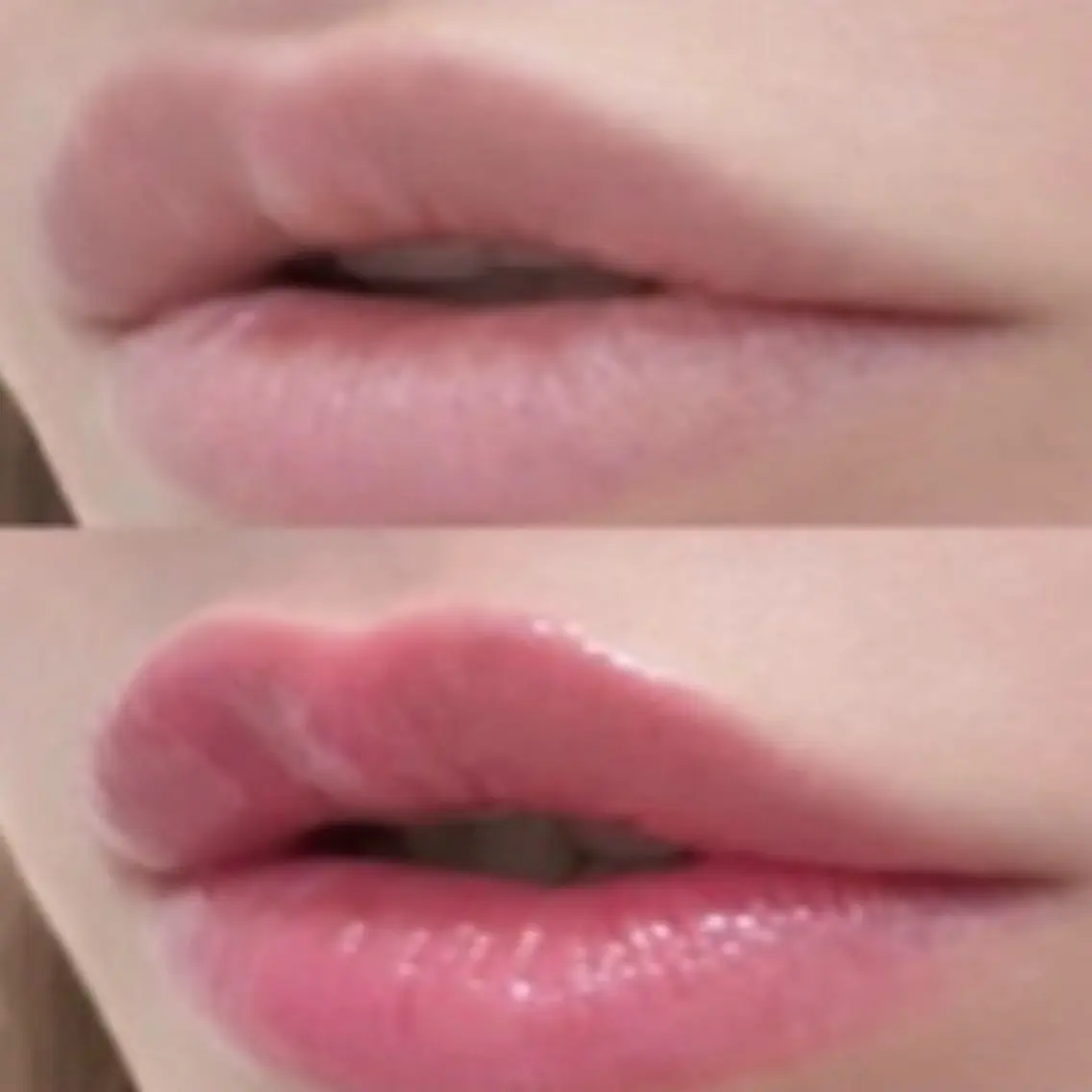PINK TONE リップサロンケアの写真