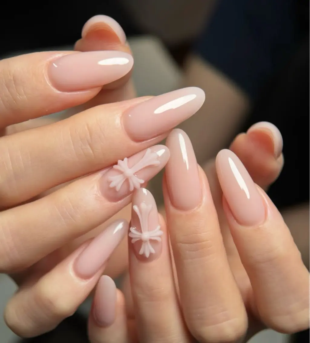 ネイル GreenNail salonのネイルデザイン