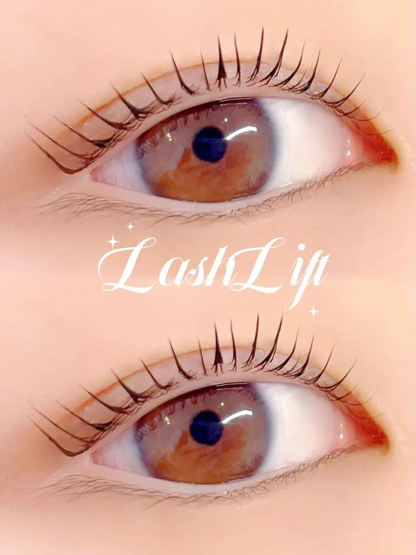 マツエク・マツパ マツパ BRISE yukoの眉毛・アイブロウイメージ