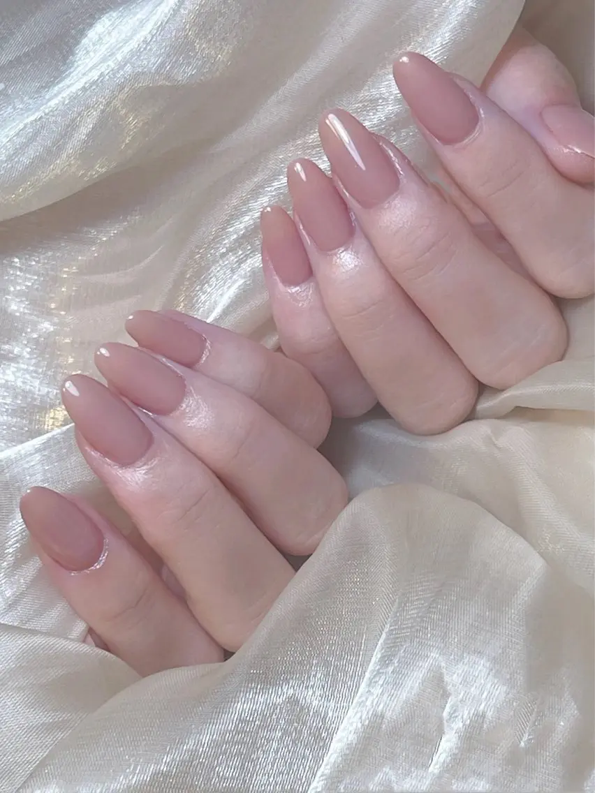 ネイル ネイルサロン yunaのネイルデザイン