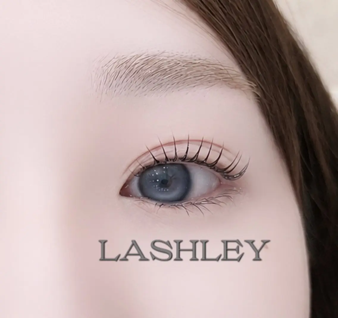 マツエク・マツパ マツパ マリーテレジア 🩶TOMISAWAのマツエク・マツパデザイン