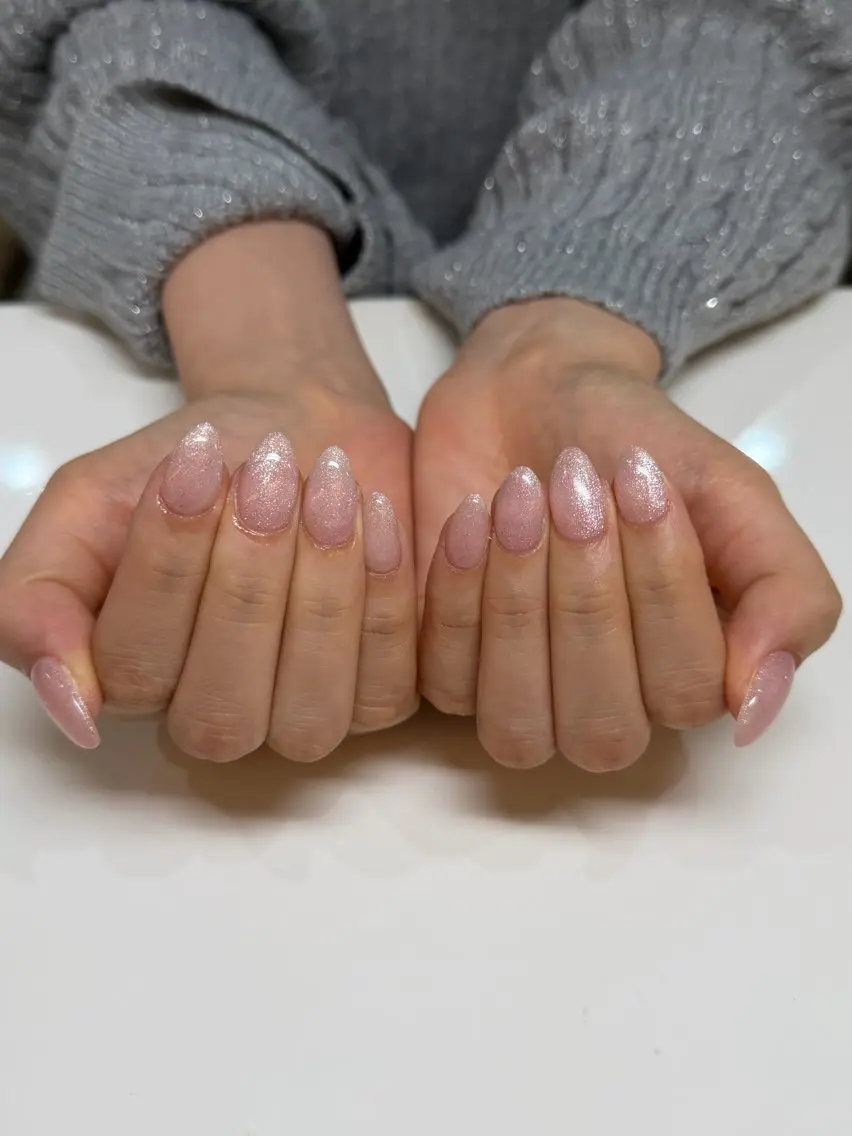 ネイル Raviy rikoのネイルデザイン