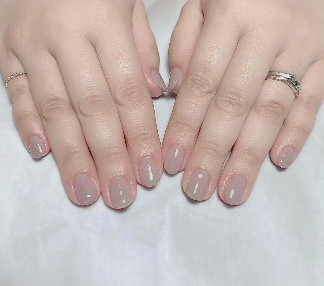 ネイル hairsalon 556のマツエク・マツパデザイン