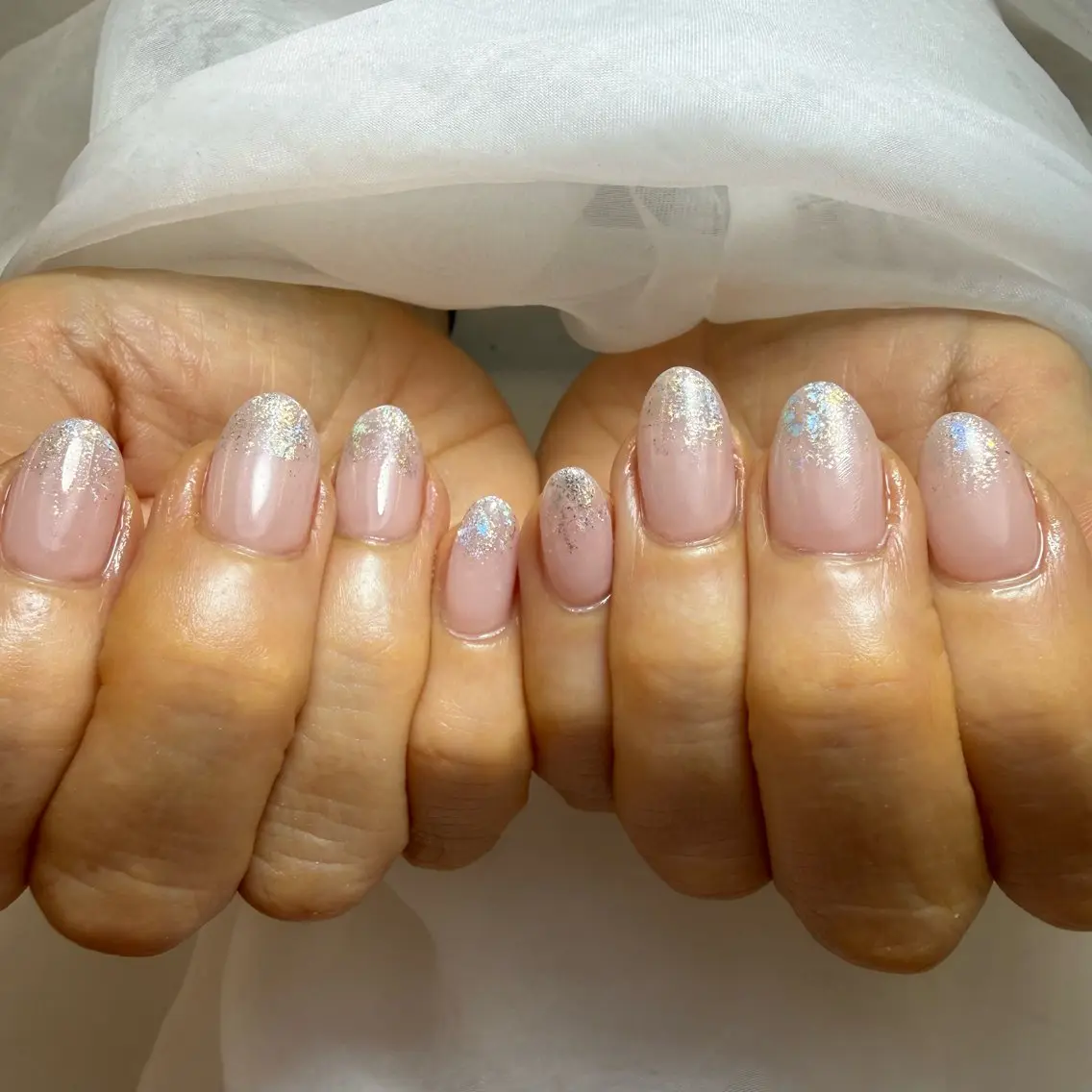 ネイル nailsalon gagaのネイルデザイン