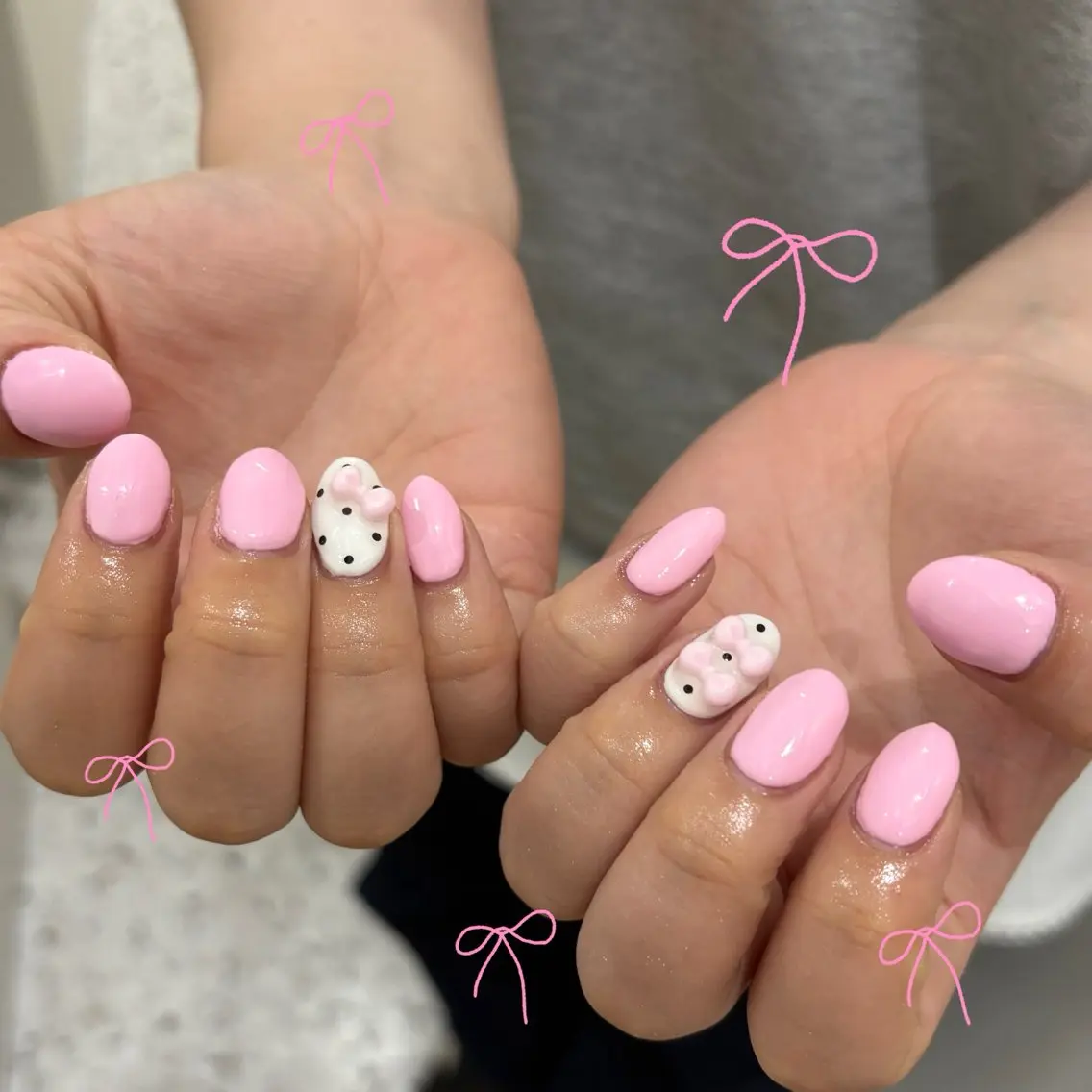 ネイル マグネットネイル メンズネイル ニュアンスネイル ワンカラーネイル シンプルネイル ハンドネイル あいり/ NailLife金山のネイルデザイン