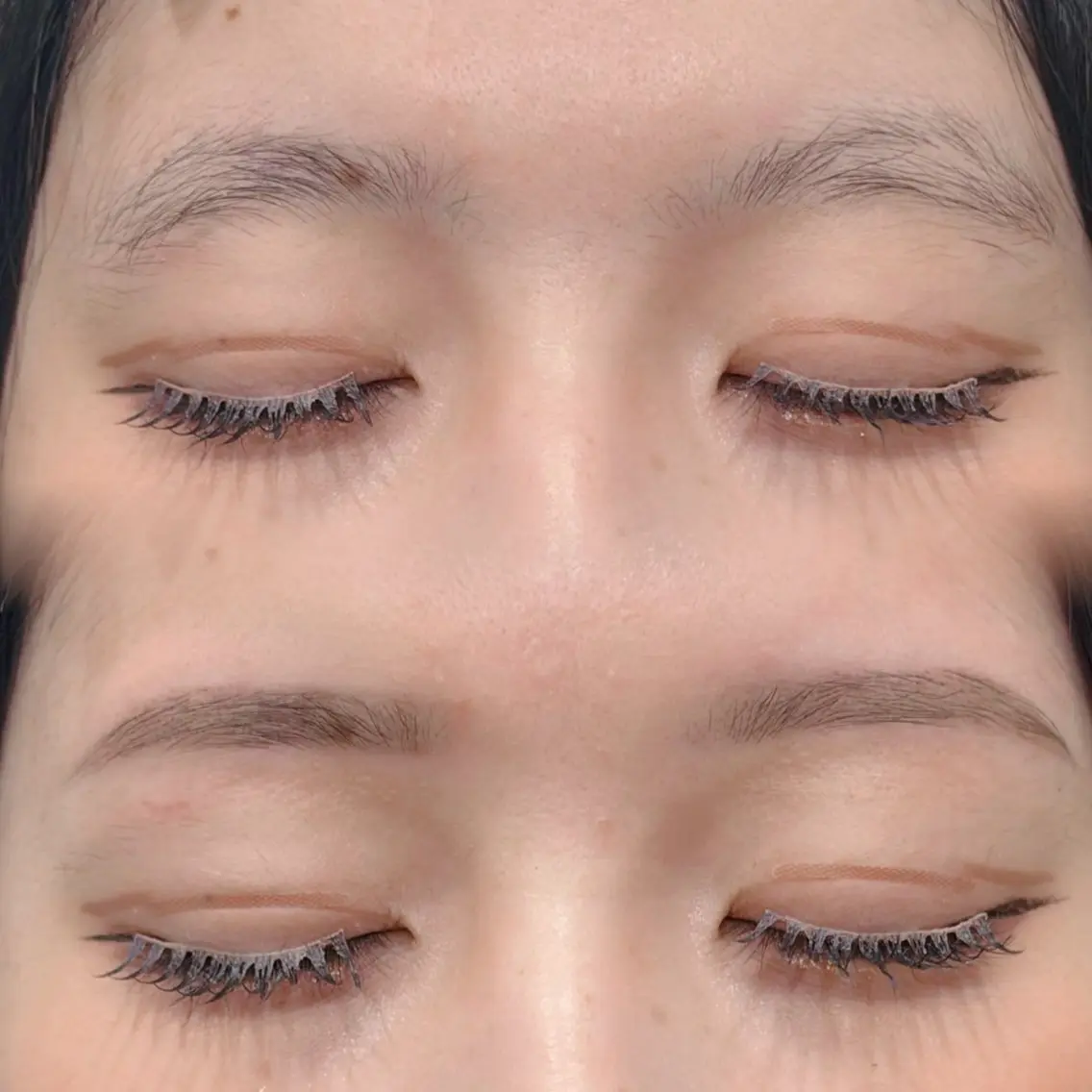 アイブロウ ワックス脱毛 眉カット その他(アイブロウ) iBROW.大宮店 Wakana🐈⬛の眉毛・アイブロウイメージ