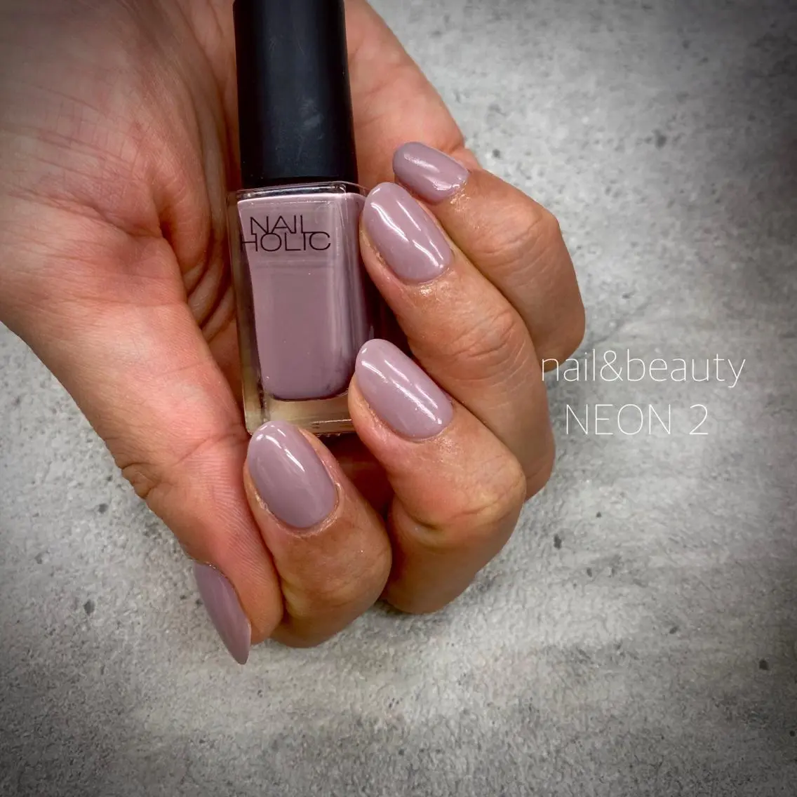 ネイル C.Nail ネイリストのネイルデザイン