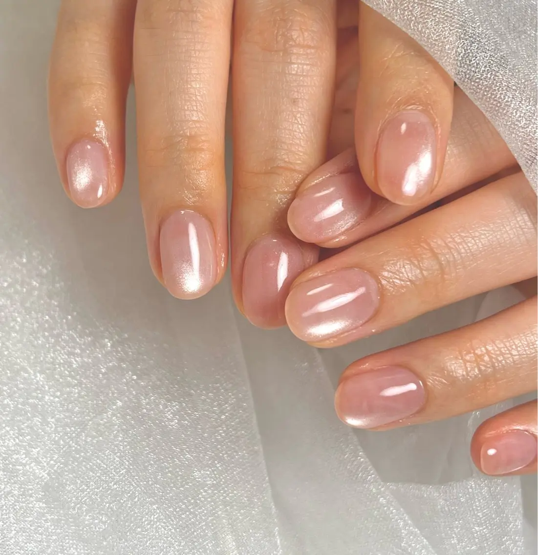 ネイル nail y.roomのネイルデザイン