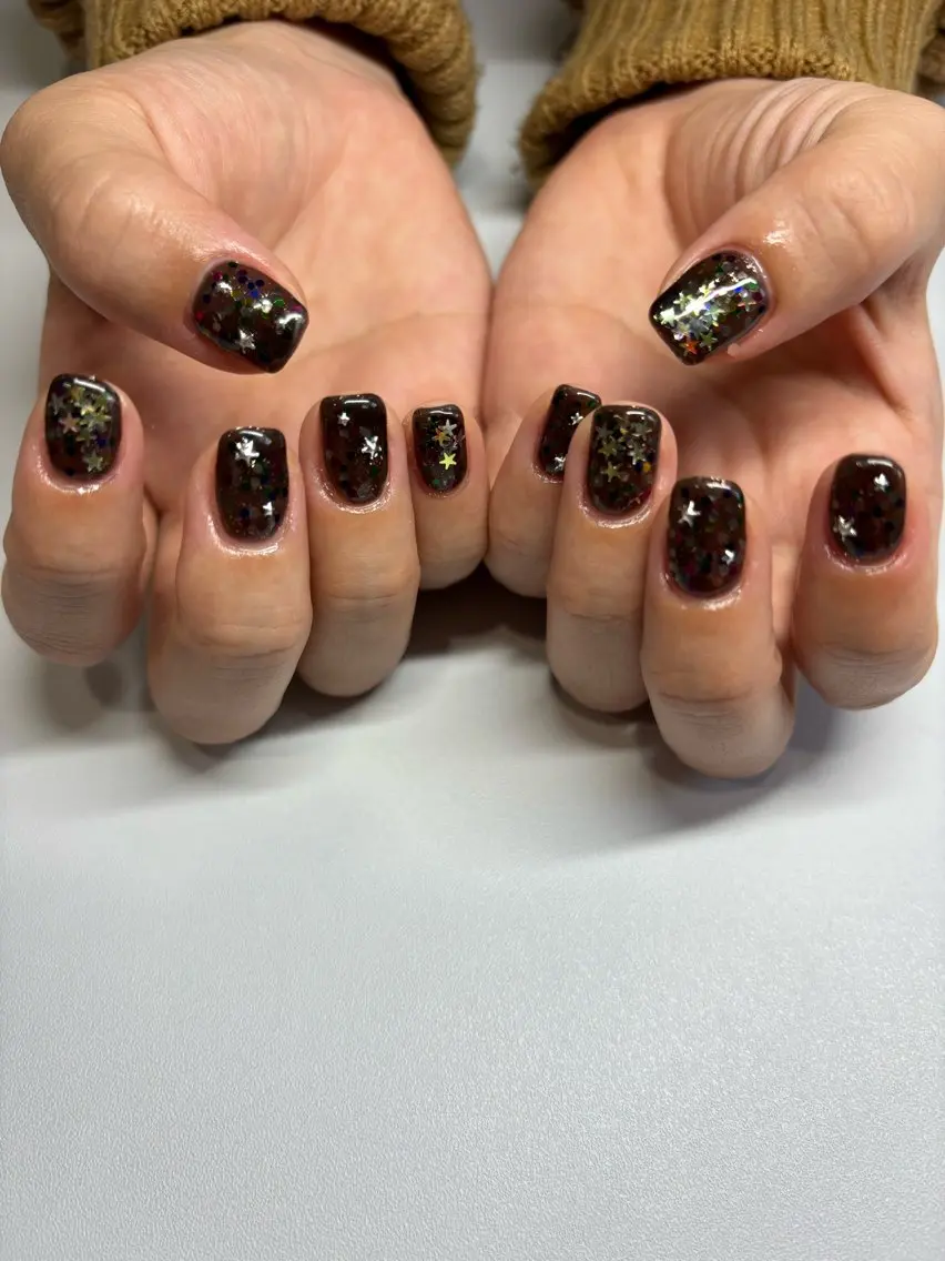 ネイル ハンドネイル cottynail -miki-のその他イメージ