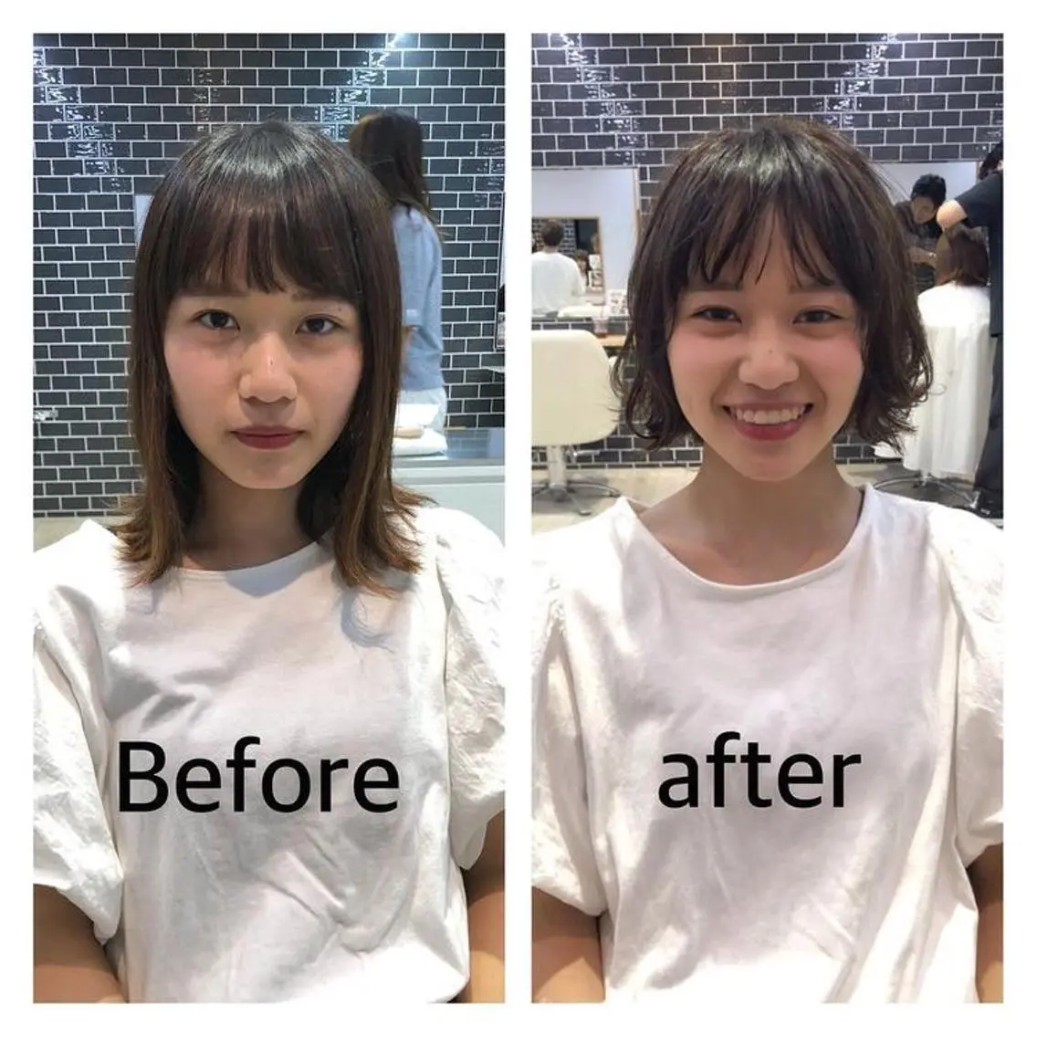 瑠璃 縁のその他イメージ