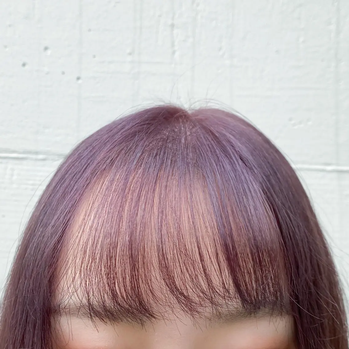 ロング カラー 大宮 / ボブ特化 永井竜也のヘアスタイル